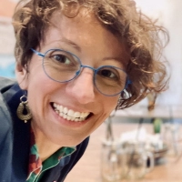 Photo de Camille PECHOUX