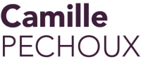 Logo de Camille PECHOUX