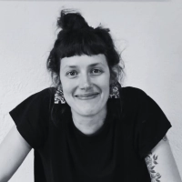 Photo de Justine DECOOL