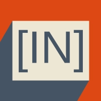 Logo de Interventions Numériques