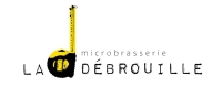 Logo de La Débrouille