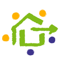 Logo de Lucie Dente