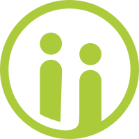 Logo de TERRACT