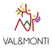 Logo de Val&Monti