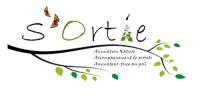 Logo de S-Ortie