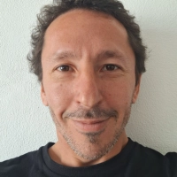 Photo de Rémi SAINTAGNE