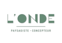 Logo de l'Onde