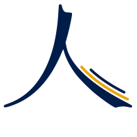 Logo de Tuilage