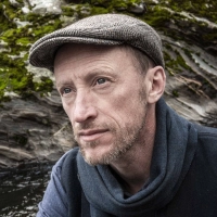 Photo de Denis FREHEL