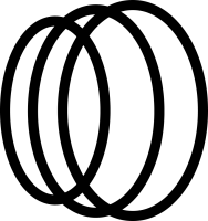 Logo de LeSound