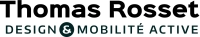 Logo de Thomas Rosset