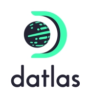 Logo de DATLAS*2024