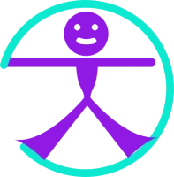 Logo de Laurent HUBERT
