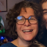 Photo de Cécile PAQUET