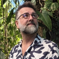 Photo de François WATTELLIER