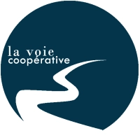 Logo de Hervé GOUIL