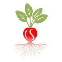 Logo de Caroline SIMONIN
