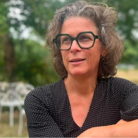 Photo de Cécile PAQUET