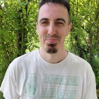 Photo de Jérémie LETORT