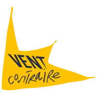 Logo de Vent Contraire