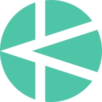 Logo de K Sidera