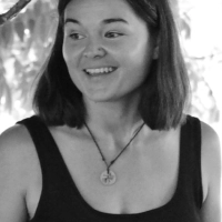 Photo de Céline JOURDAIN