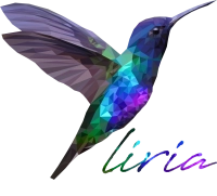 Logo de Liria Assistance