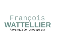 Logo de François WATTELLIER