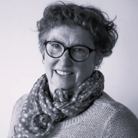 Photo de Françoise TALLON