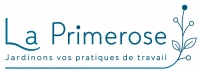 Logo de Cultiver l’esprit de la coopération