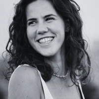 Photo de Alma GAVAZZI