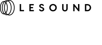Logo de LeSound