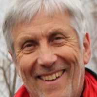 Photo de Marc PASCAL