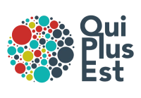 Logo de Jean-Pascal GIRAUD