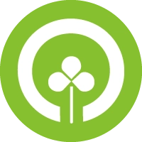 Logo de 400 coûts